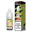 Longfill OX Passion 10ml Lychee Ice Tea