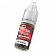 Longfill OX Passion 10ml Lychee Raspberry