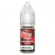 Longfill OX Passion 10ml Lychee Raspberry