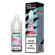 Longfill OX Passion 10ml Peach Mojito