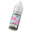 Longfill OX Passion 10ml Peach Mojito
