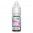 Longfill OX Passion 10ml Peach Mojito
