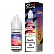 Longfill OX Passion 10ml Sour Strawmelon