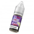 Longfill OX Passion 10ml Sour Trio Berries