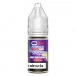 Longfill OX Passion 10ml Sour Trio Berries