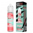 Longfill OXVA OX Passion 10/60 Aloe Watermelon