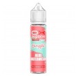 Longfill OXVA OX Passion 10/60 Aloe Watermelon
