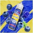 Longfill OXVA OX Passion 10/60 Blueberry Candy