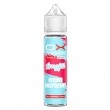 Longfill OXVA OX Passion 10/60 Lychee Raspberry