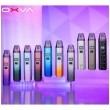 Pod OXVA Xlim Classic Edition