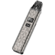 Pod OXVA Xlim Classic Edition