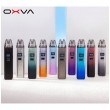 Pod OXVA Xlim Classic Edition