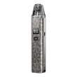 Pod OXVA Xlim Classic Edition