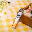 Pod OXVA Xlim Classic Edition