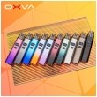 Pod OXVA Xlim Classic Edition