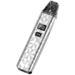 Pod OXVA Xlim Classic Edition