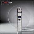 Pod OXVA Xlim Classic Edition