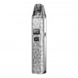 Pod OXVA Xlim Classic Edition