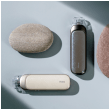 Pod Aspire PIXO