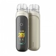 Pod Aspire PIXO