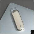 Pod Aspire PIXO