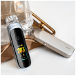 Pod Aspire PIXO