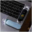 Pod Aspire PIXO