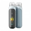 Pod Aspire PIXO