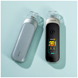Pod Aspire PIXO