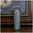 Pod Aspire PIXO