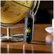 Pod Aspire PIXO