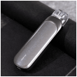 Pod Aspire PIXO