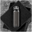 Pod Aspire PIXO