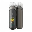 Pod Aspire PIXO