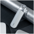 Pod Aspire PIXO