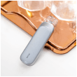 Pod Aspire PIXO