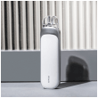 Pod Aspire PIXO