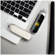 Pod Aspire PIXO