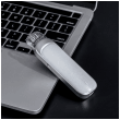 Pod Aspire PIXO