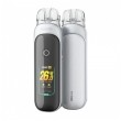 Pod Aspire PIXO