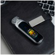 Pod Aspire PIXO