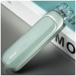 Pod Aspire PIXO