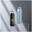 Pod Aspire PIXO