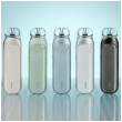 Pod Aspire PIXO