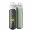 Pod Aspire PIXO