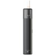POD Aspire Vilter S
