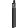 POD Aspire Vilter S