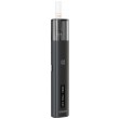 POD Aspire Vilter S