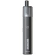 POD Aspire Vilter S