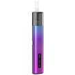 POD Aspire Vilter S